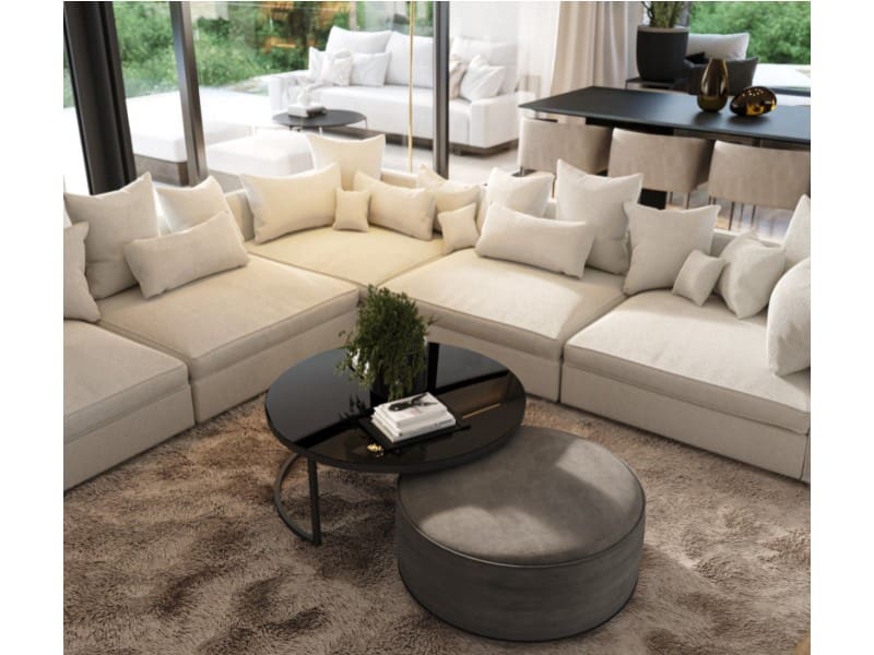 2 slaapkamer Penthouse te koop in Orihuela Costa met zwembad - € 925.000 (Ref: 9369009)