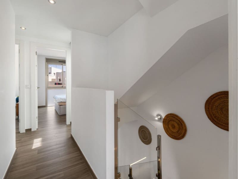 3 bedroom Villa for sale in Orihuela Costa with pool garage - € 429,000 (Ref: 9372431)