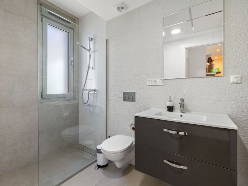 3 bedroom Villa for sale in Orihuela Costa with pool garage - € 429,000 (Ref: 9372431)