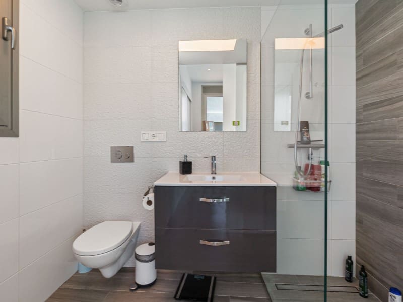 3 bedroom Villa for sale in Orihuela Costa with pool garage - € 429,000 (Ref: 9372431)