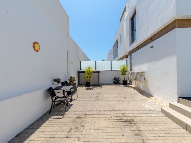 3 bedroom Villa for sale in Orihuela Costa with pool garage - € 429,000 (Ref: 9372431)