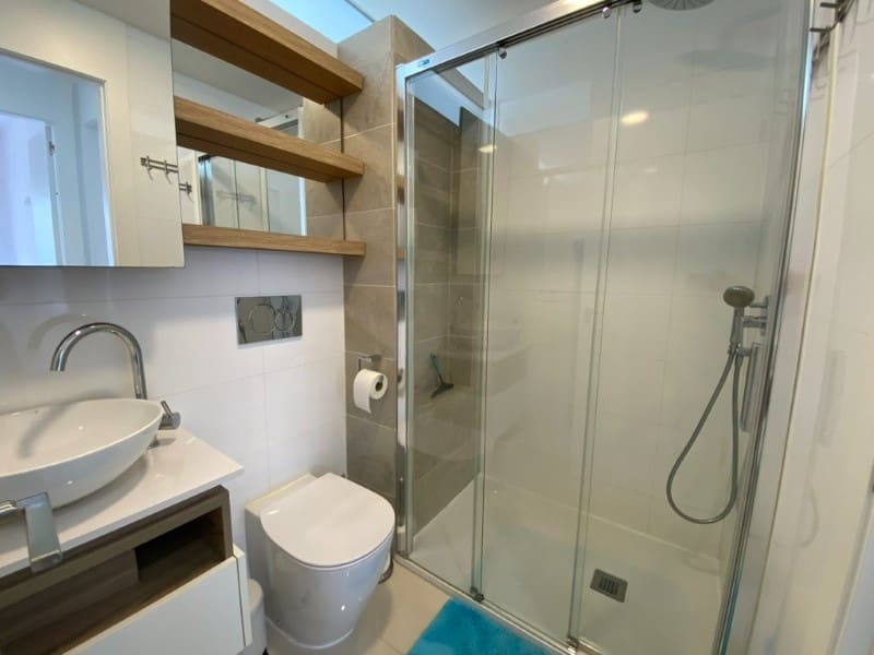 2 sovrum Takvåning till salu i Ciudad Quesada med garage - 299 900 € (Ref: 9372434)