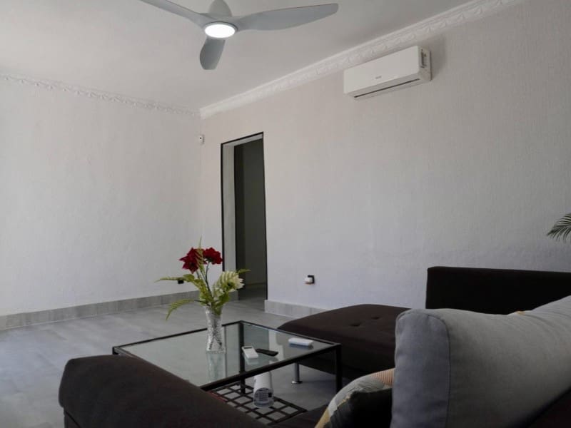 5 soveværelse Villa til salg i Ciudad Quesada med swimmingpool garage - € 458.000 (Ref: 9372439)