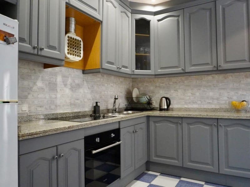 5 soveværelse Villa til salg i Ciudad Quesada med swimmingpool garage - € 458.000 (Ref: 9372439)