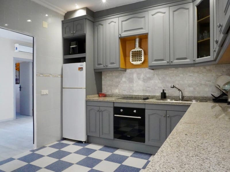 5 soveværelse Villa til salg i Ciudad Quesada med swimmingpool garage - € 458.000 (Ref: 9372439)