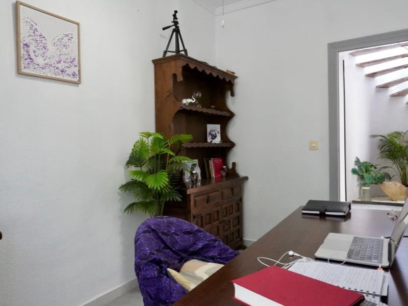 5 soveværelse Villa til salg i Ciudad Quesada med swimmingpool garage - € 458.000 (Ref: 9372439)