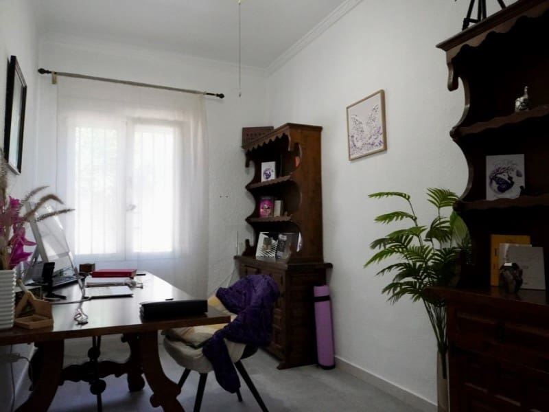 5 soveværelse Villa til salg i Ciudad Quesada med swimmingpool garage - € 458.000 (Ref: 9372439)