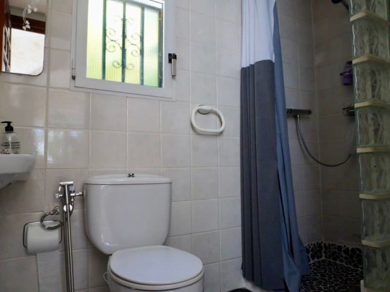 5 soveværelse Villa til salg i Ciudad Quesada med swimmingpool garage - € 458.000 (Ref: 9372439)