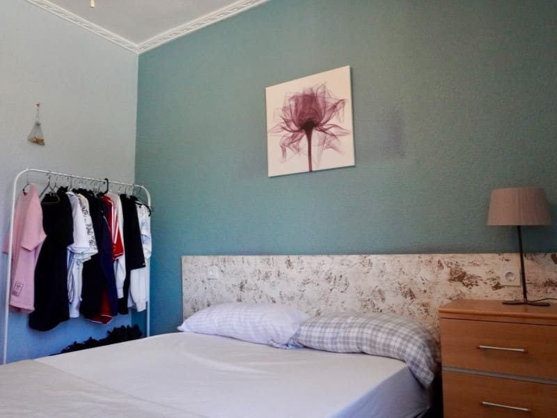 5 soveværelse Villa til salg i Ciudad Quesada med swimmingpool garage - € 458.000 (Ref: 9372439)