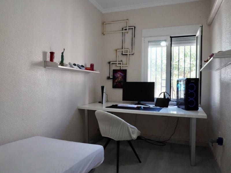 5 soveværelse Villa til salg i Ciudad Quesada med swimmingpool garage - € 458.000 (Ref: 9372439)