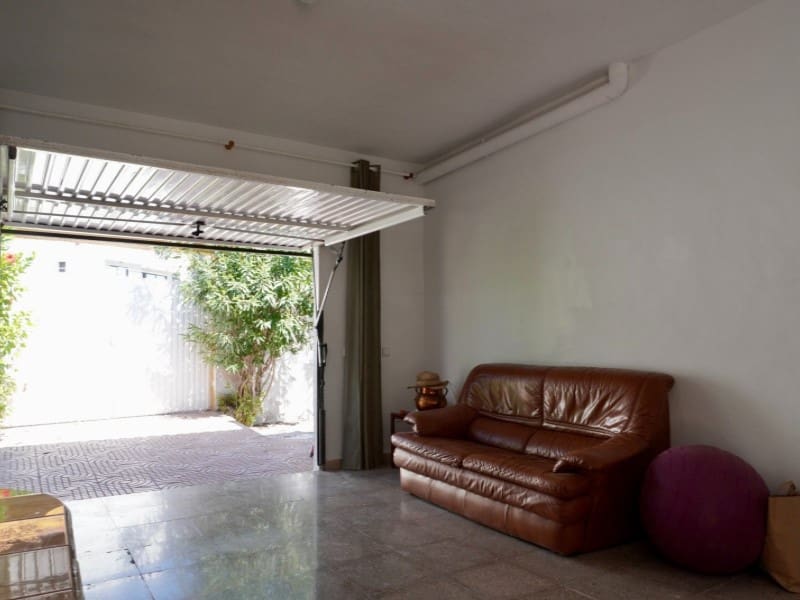 5 soveværelse Villa til salg i Ciudad Quesada med swimmingpool garage - € 458.000 (Ref: 9372439)