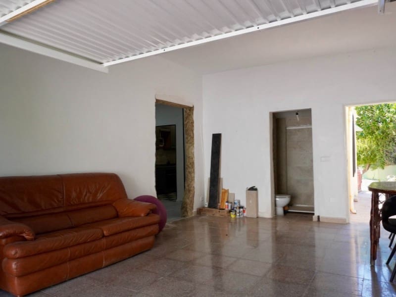 5 soveværelse Villa til salg i Ciudad Quesada med swimmingpool garage - € 458.000 (Ref: 9372439)