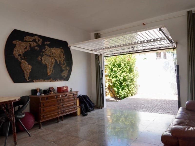 5 soveværelse Villa til salg i Ciudad Quesada med swimmingpool garage - € 458.000 (Ref: 9372439)