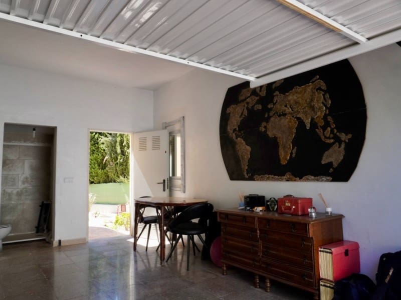 5 soveværelse Villa til salg i Ciudad Quesada med swimmingpool garage - € 458.000 (Ref: 9372439)