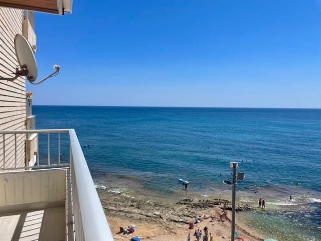 3 bedroom Apartment for sale in Playa del Cura, Torrevieja - € 329,999 (Ref: 9372441)