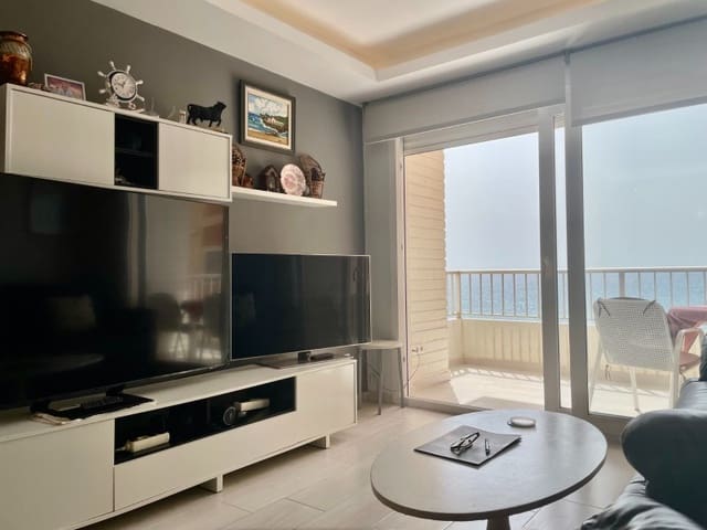 3 bedroom Apartment for sale in Playa del Cura, Torrevieja - € 329,999 (Ref: 9372441)