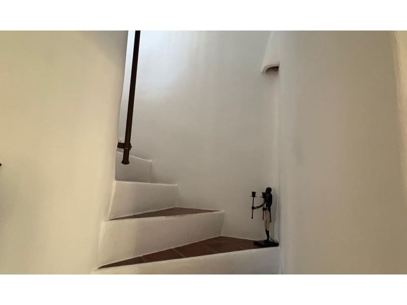 3 quarto Moradia para venda em Orihuela Costa com piscina - 460 000 € (Ref: 9372448)