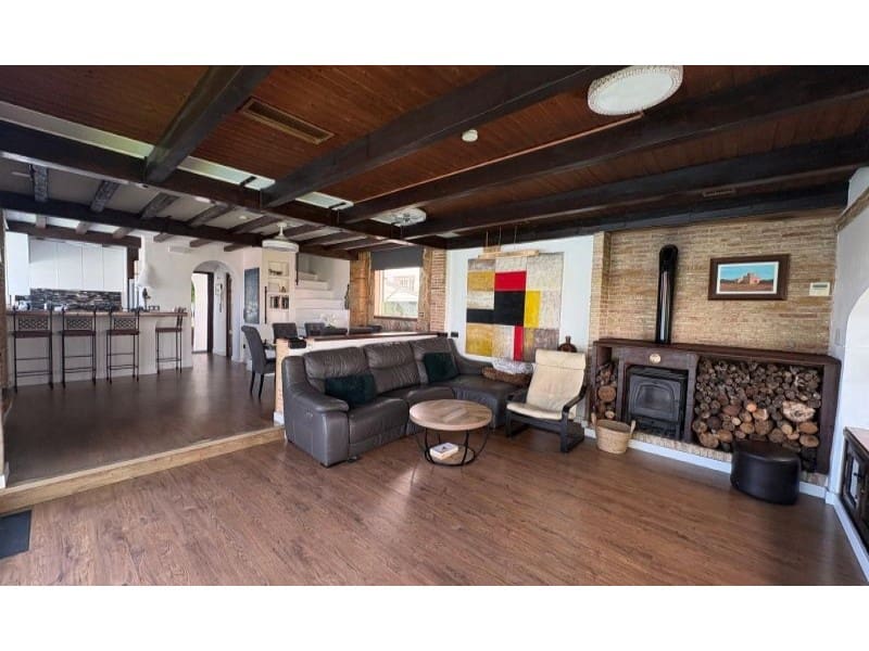 3 quarto Moradia para venda em Orihuela Costa com piscina - 460 000 € (Ref: 9372448)