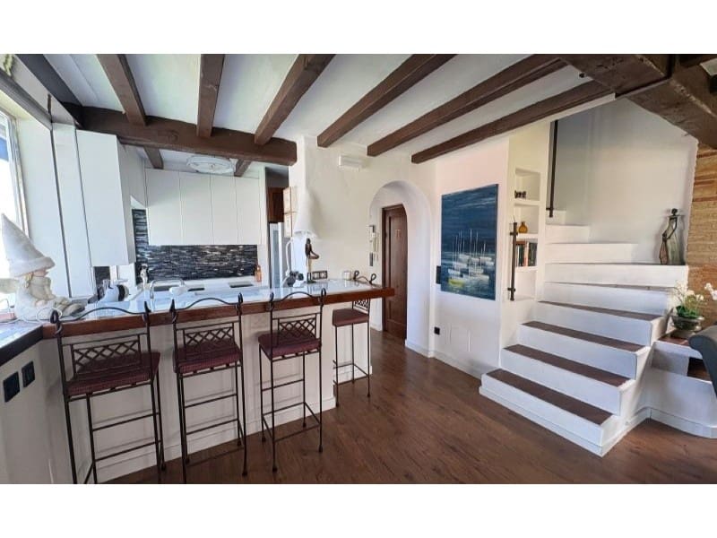 3 quarto Moradia para venda em Orihuela Costa com piscina - 460 000 € (Ref: 9372448)