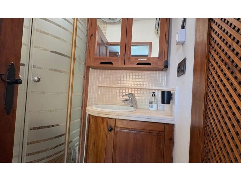 3 quarto Moradia para venda em Orihuela Costa com piscina - 460 000 € (Ref: 9372448)