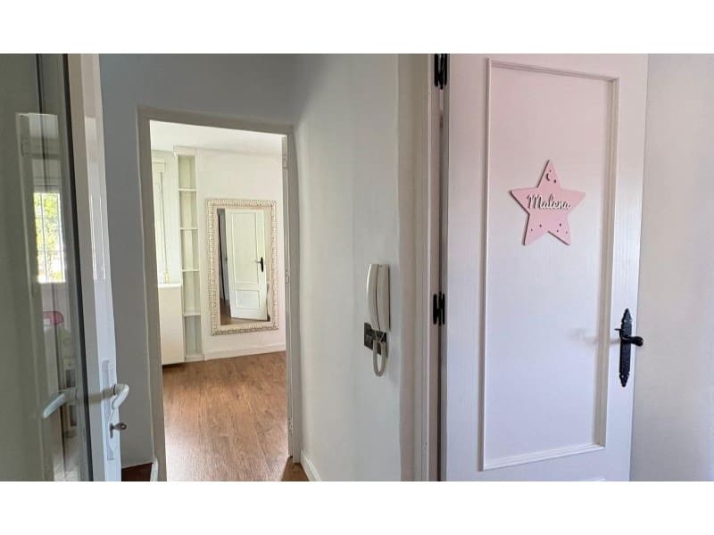 3 quarto Moradia para venda em Orihuela Costa com piscina - 460 000 € (Ref: 9372448)