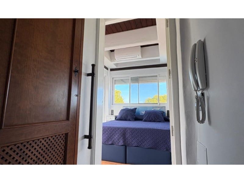 3 quarto Moradia para venda em Orihuela Costa com piscina - 460 000 € (Ref: 9372448)