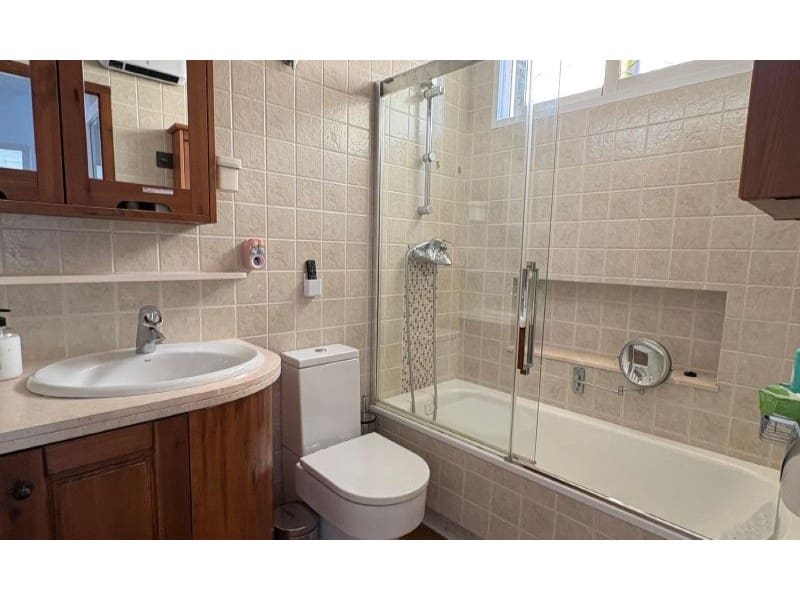 3 quarto Moradia para venda em Orihuela Costa com piscina - 460 000 € (Ref: 9372448)