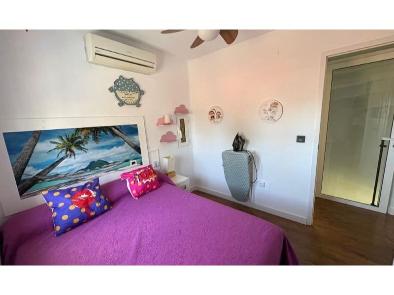 3 quarto Moradia para venda em Orihuela Costa com piscina - 460 000 € (Ref: 9372448)