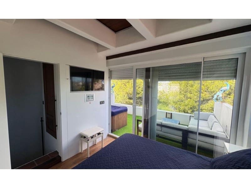 3 quarto Moradia para venda em Orihuela Costa com piscina - 460 000 € (Ref: 9372448)