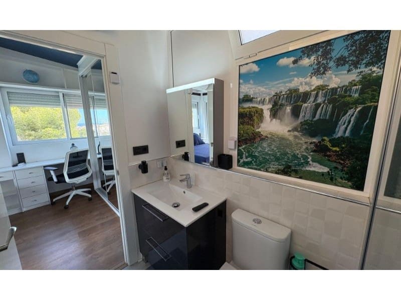 3 quarto Moradia para venda em Orihuela Costa com piscina - 460 000 € (Ref: 9372448)