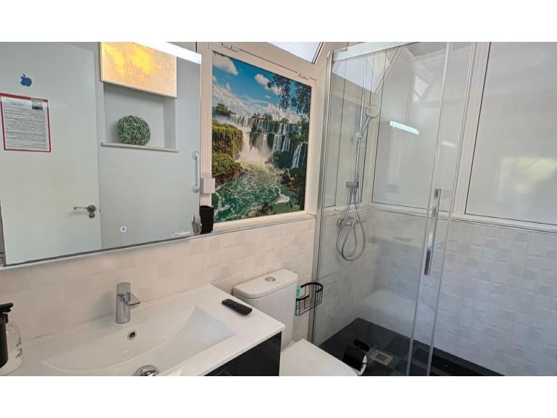 3 quarto Moradia para venda em Orihuela Costa com piscina - 460 000 € (Ref: 9372448)