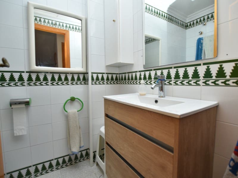 3 slaapkamer Huis te koop in La Mata met garage - € 192.000 (Ref: 9372450)