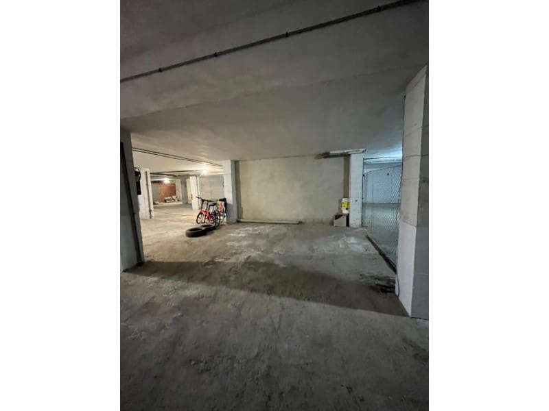 3 slaapkamer Huis te koop in La Mata met garage - € 192.000 (Ref: 9372450)