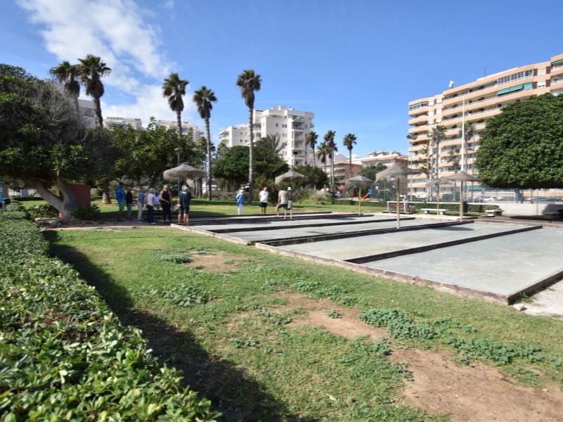 3 slaapkamer Huis te koop in La Mata met garage - € 192.000 (Ref: 9372450)