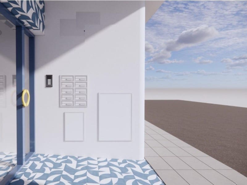 2 soveværelse Lejlighed til salg i Torre de la Horadada med swimmingpool - € 275.900 (Ref: 9372460)