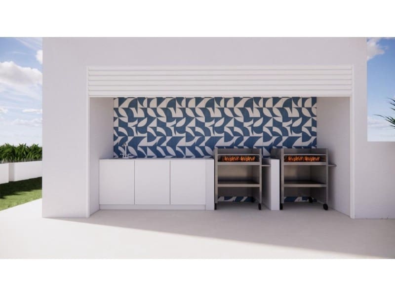 3 quarto Penthouse para venda em Torre de la Horadada com piscina - 378 900 € (Ref: 9372467)