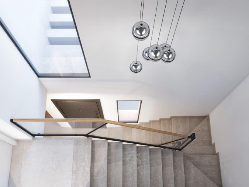 3 sypialnia Willa na sprzedaż w Santiago de la Ribera z basenem - 599 000 € (Ref: 9375436)