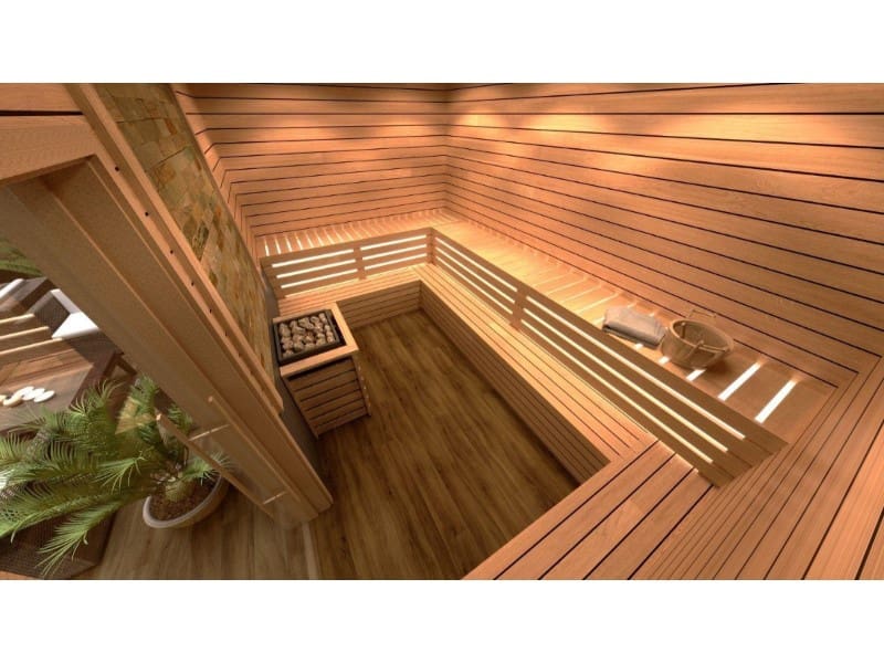 1 sypialnia Apartament na sprzedaż w Torrevieja z basenem - 229 900 € (Ref: 9379232)