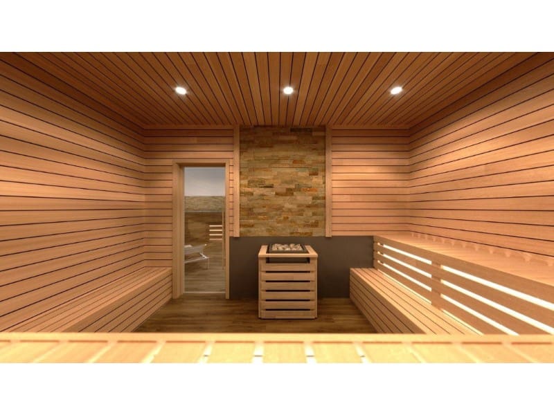 1 sypialnia Apartament na sprzedaż w Torrevieja z basenem - 229 900 € (Ref: 9379232)