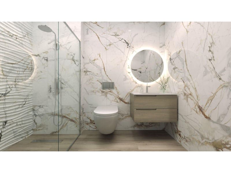 3 chambre Penthouse à vendre à Torrevieja avec piscine - 419 900 € (Ref: 9379233)