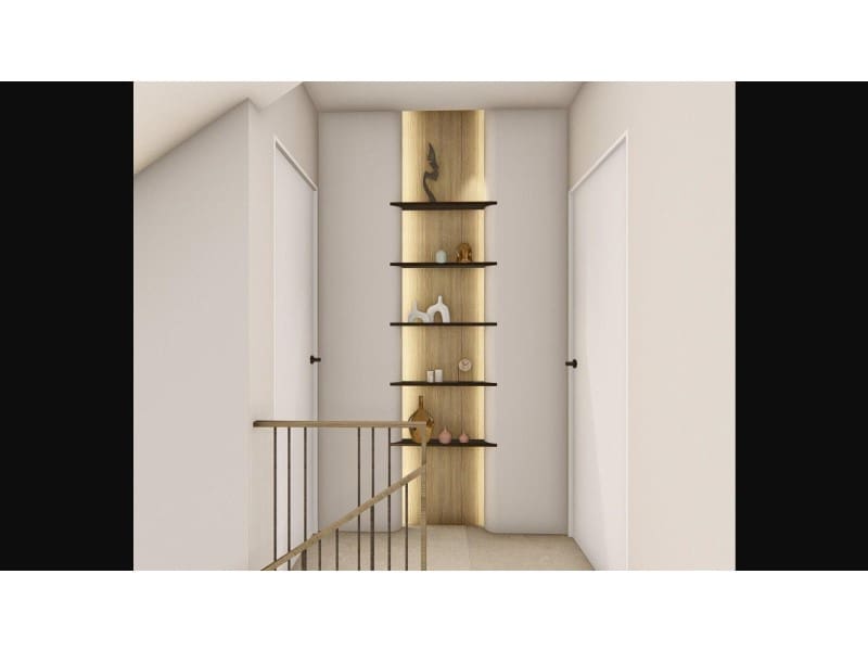 3 sypialnia Willa na sprzedaż w Rojales z basenem - 435 000 € (Ref: 9386127)