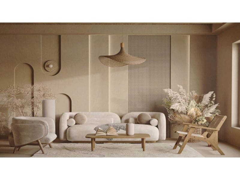 3 sypialnia Willa na sprzedaż w Rojales z basenem - 435 000 € (Ref: 9386127)