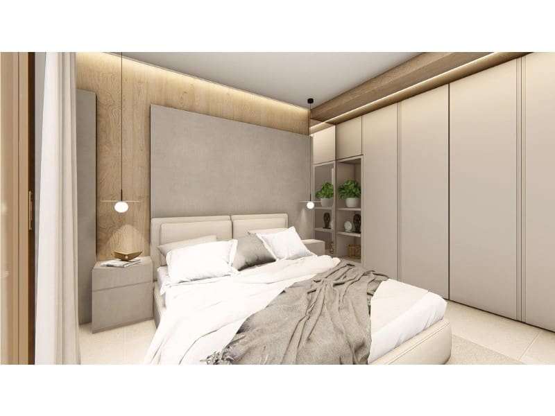 3 sypialnia Willa na sprzedaż w Rojales z basenem - 435 000 € (Ref: 9386127)