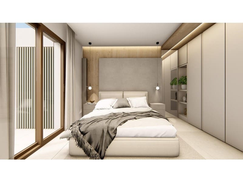 3 sypialnia Willa na sprzedaż w Rojales z basenem - 435 000 € (Ref: 9386127)