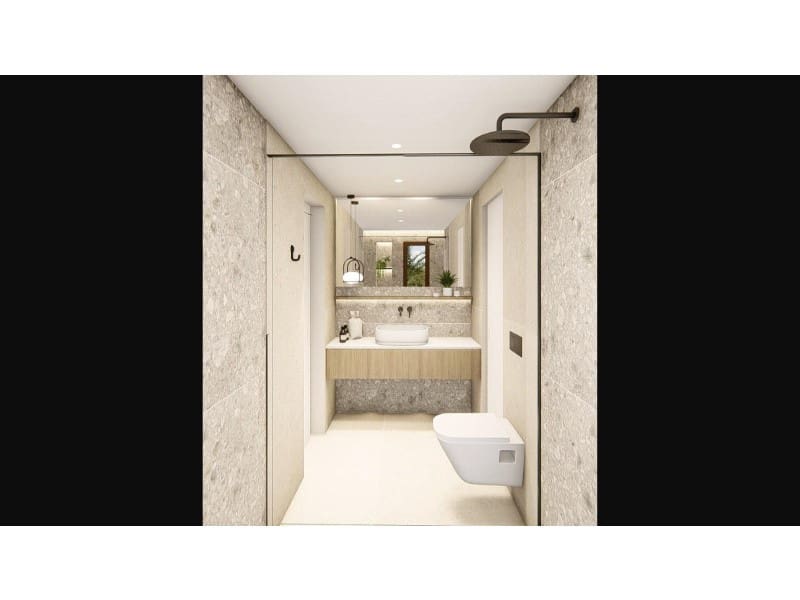 3 sypialnia Willa na sprzedaż w Rojales z basenem - 435 000 € (Ref: 9386127)