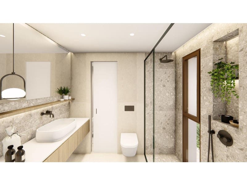 3 sypialnia Willa na sprzedaż w Rojales z basenem - 435 000 € (Ref: 9386127)