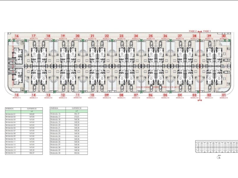 3 sypialnia Willa na sprzedaż w Rojales z basenem - 435 000 € (Ref: 9386127)