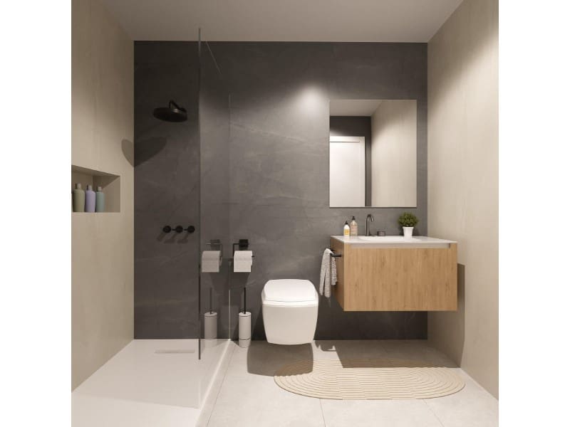 3 sypialnia Willa na sprzedaż w Los Alcazares z basenem - 407 000 € (Ref: 9386128)