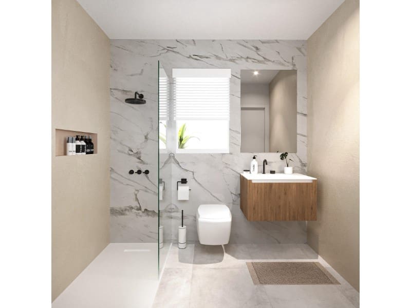 3 sypialnia Willa na sprzedaż w Los Alcazares z basenem - 407 000 € (Ref: 9386128)