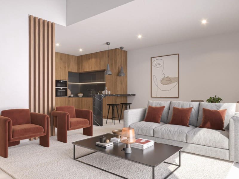 3 sypialnia Willa na sprzedaż w Los Alcazares z basenem - 407 000 € (Ref: 9386128)